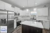 188 Sunflower Circle - Photo 7