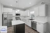 188 Sunflower Circle - Photo 8
