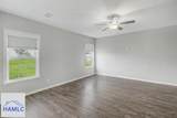 188 Sunflower Circle - Photo 9