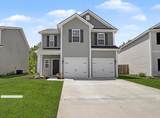 184 Courage Way - Photo 1