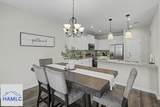 184 Courage Way - Photo 10