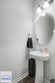 184 Courage Way - Photo 11
