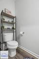 184 Courage Way - Photo 12