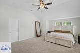 184 Courage Way - Photo 13