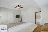 184 Courage Way - Photo 14