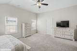 184 Courage Way - Photo 15