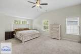 184 Courage Way - Photo 16
