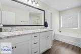 184 Courage Way - Photo 17
