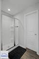 184 Courage Way - Photo 18