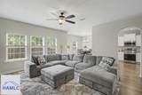 184 Courage Way - Photo 2