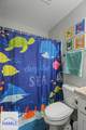 184 Courage Way - Photo 20