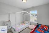 184 Courage Way - Photo 21