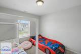 184 Courage Way - Photo 22