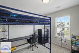 184 Courage Way - Photo 24
