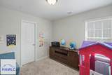 184 Courage Way - Photo 26