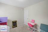 184 Courage Way - Photo 27