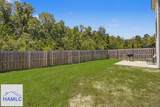 184 Courage Way - Photo 28