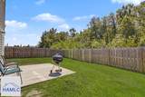 184 Courage Way - Photo 29
