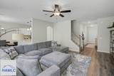 184 Courage Way - Photo 3