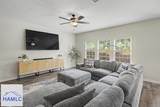 184 Courage Way - Photo 4