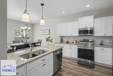 184 Courage Way - Photo 5