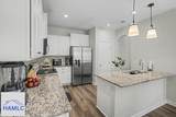 184 Courage Way - Photo 6
