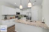 184 Courage Way - Photo 7