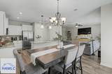 184 Courage Way - Photo 9