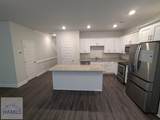 340 Governor Gwinnett Way - Photo 10