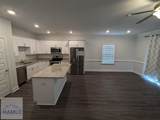 340 Governor Gwinnett Way - Photo 11