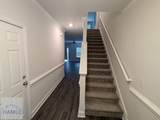 340 Governor Gwinnett Way - Photo 12
