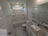 340 Governor Gwinnett Way - Photo 2
