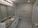 340 Governor Gwinnett Way - Photo 3