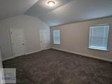 340 Governor Gwinnett Way - Photo 4