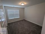 340 Governor Gwinnett Way - Photo 5