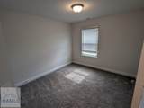 340 Governor Gwinnett Way - Photo 6