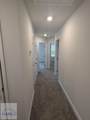 340 Governor Gwinnett Way - Photo 7
