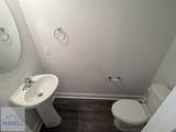 340 Governor Gwinnett Way - Photo 8