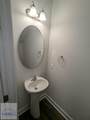 340 Governor Gwinnett Way - Photo 9