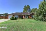 1948 Kingston Lane - Photo 1