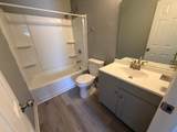 910-C Berkshire Trace - Photo 10