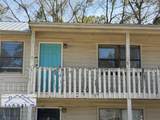910-C Berkshire Trace - Photo 2