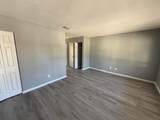 910-C Berkshire Trace - Photo 4