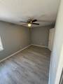910-C Berkshire Trace - Photo 5
