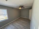 910-C Berkshire Trace - Photo 6