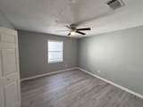 910-C Berkshire Trace - Photo 7