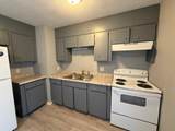 910-C Berkshire Trace - Photo 8