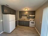 910-C Berkshire Trace - Photo 9