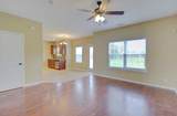 935 Mustang Lane Ne - Photo 10
