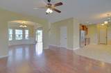 935 Mustang Lane Ne - Photo 11
